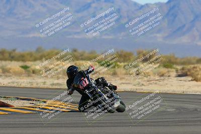 media/Jan-21-2023-CVMA (Sat) [[b9eef8ba1f]]/Race 3 Formula UL-American Thunder/